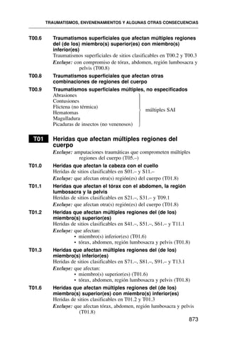 cie 10.pdf