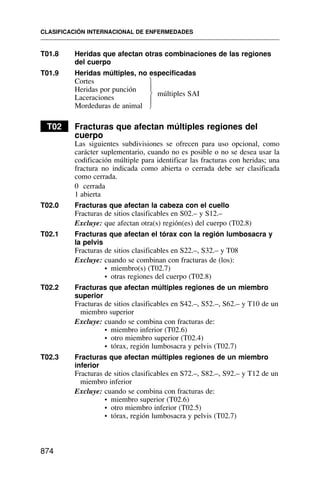 cie 10.pdf