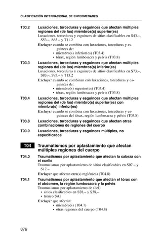 cie 10.pdf