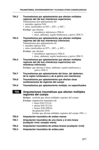 cie 10.pdf