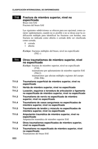 cie 10.pdf