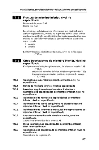 cie 10.pdf