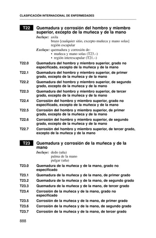 cie 10.pdf
