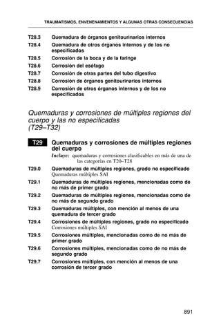 cie 10.pdf