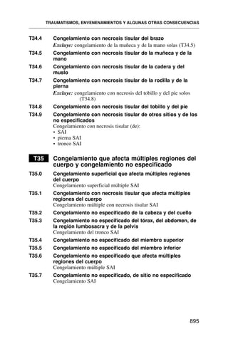 cie 10.pdf