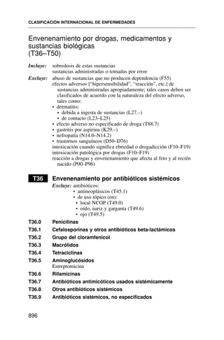 cie 10.pdf