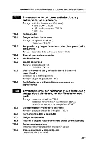 cie 10.pdf