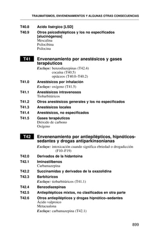 cie 10.pdf