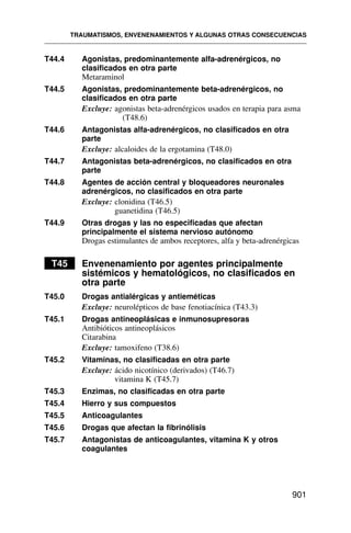 cie 10.pdf