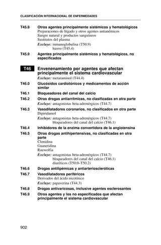 cie 10.pdf