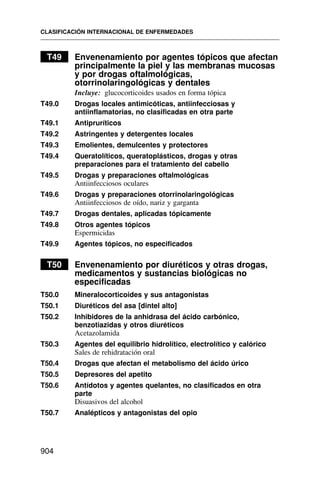 cie 10.pdf