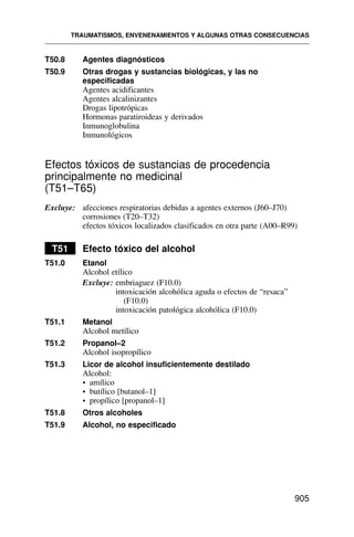 cie 10.pdf