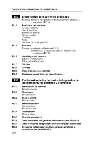 cie 10.pdf