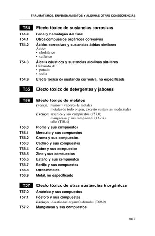 cie 10.pdf