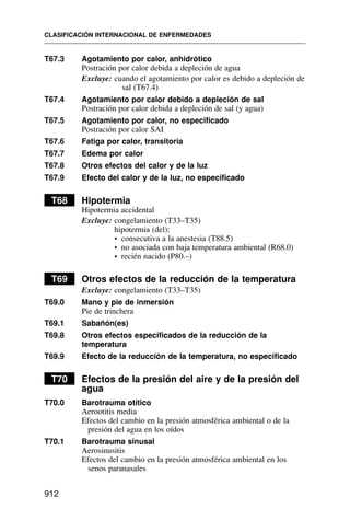 cie 10.pdf