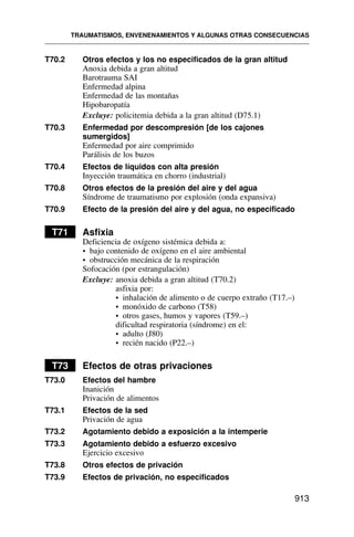 cie 10.pdf