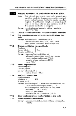 cie 10.pdf
