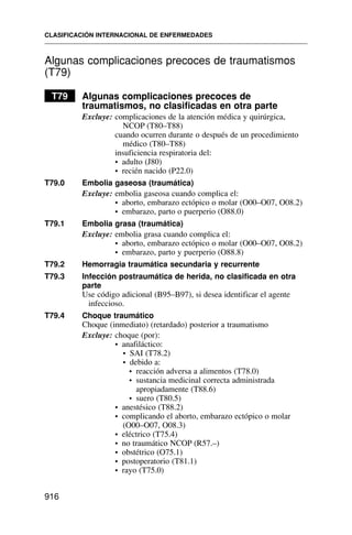 cie 10.pdf