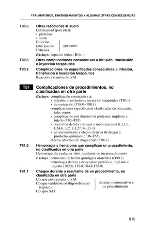 cie 10.pdf
