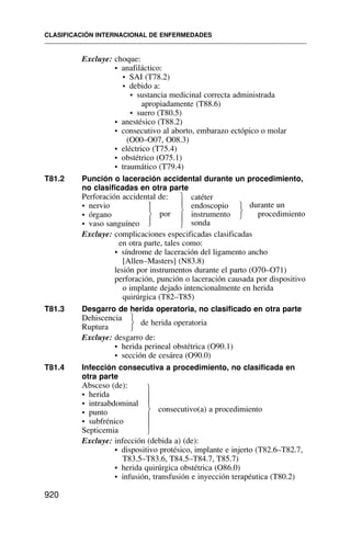 cie 10.pdf