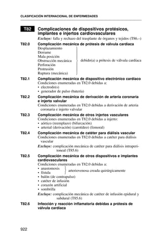 cie 10.pdf