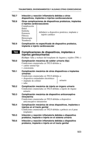cie 10.pdf