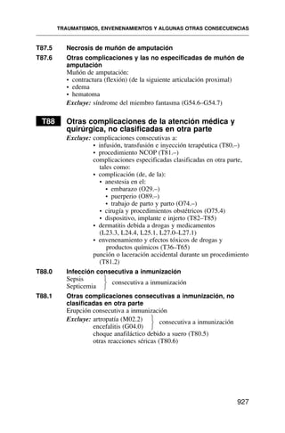 cie 10.pdf