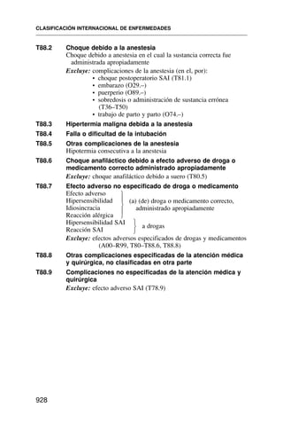 cie 10.pdf