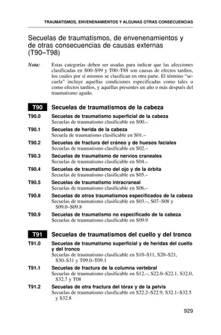 cie 10.pdf
