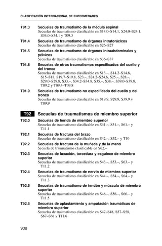 cie 10.pdf