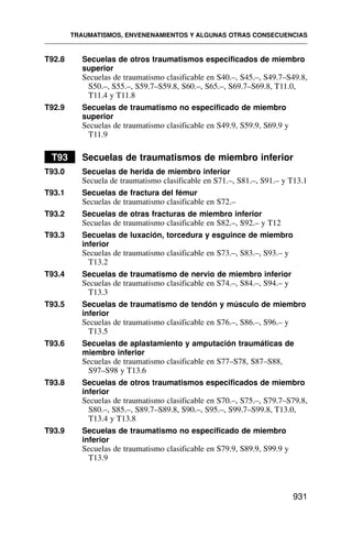 cie 10.pdf