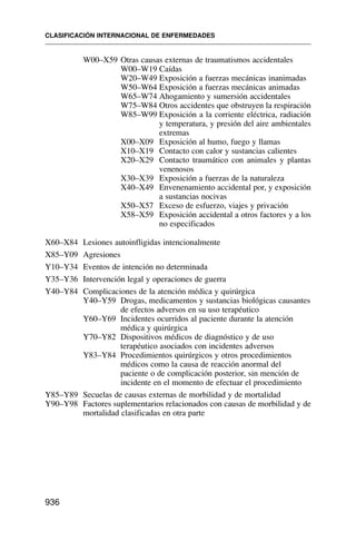 cie 10.pdf