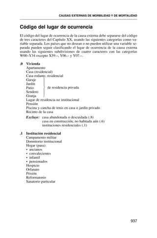 cie 10.pdf