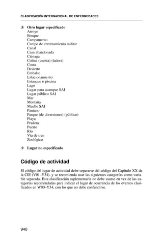 cie 10.pdf