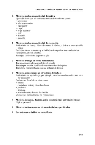 cie 10.pdf