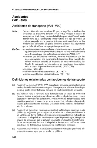 cie 10.pdf