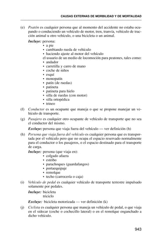cie 10.pdf