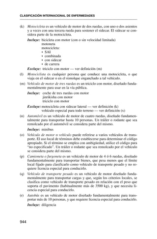 cie 10.pdf