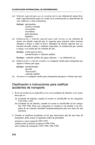 cie 10.pdf