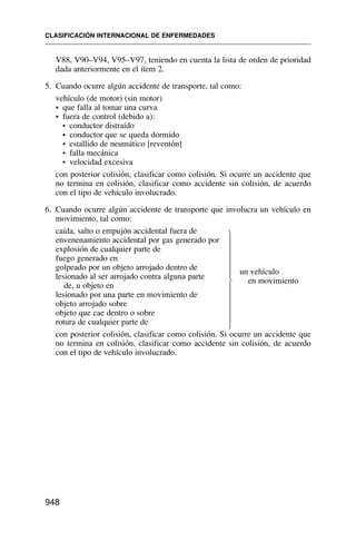 cie 10.pdf