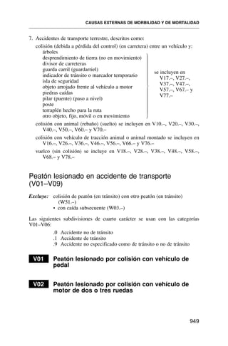 cie 10.pdf