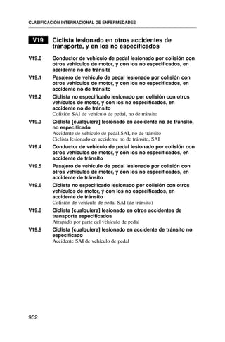 cie 10.pdf