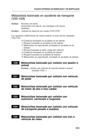 cie 10.pdf