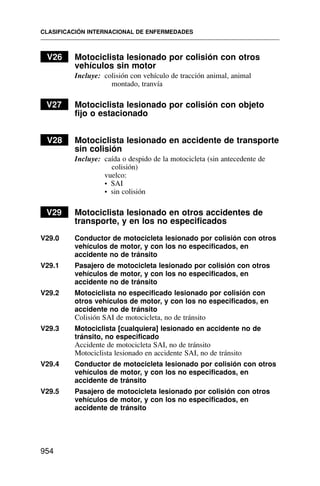 cie 10.pdf