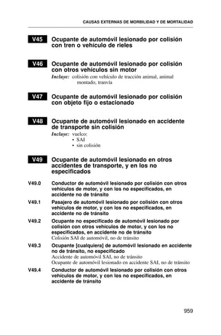 cie 10.pdf