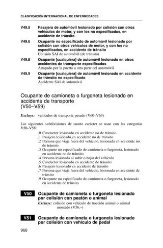 cie 10.pdf