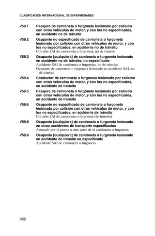 cie 10.pdf