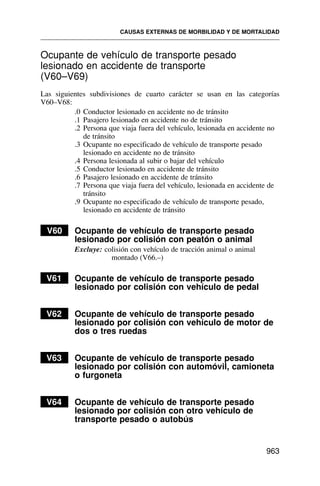 cie 10.pdf