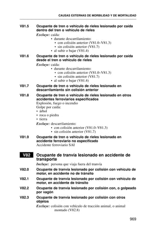 cie 10.pdf