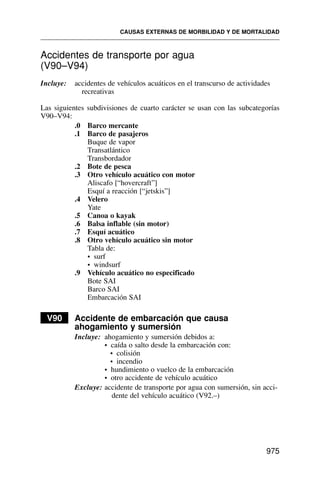 cie 10.pdf